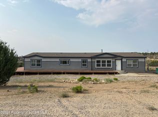 22 Road 2579, Aztec, NM 87410