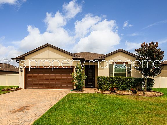 2nd image of 3946 Baja Dr