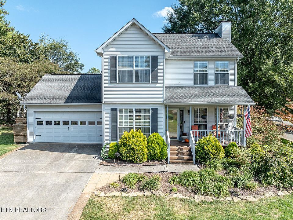 1st image of 1246 Edenbridge Way