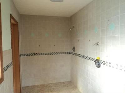 4th image of 15633 Meadowbrook Dr