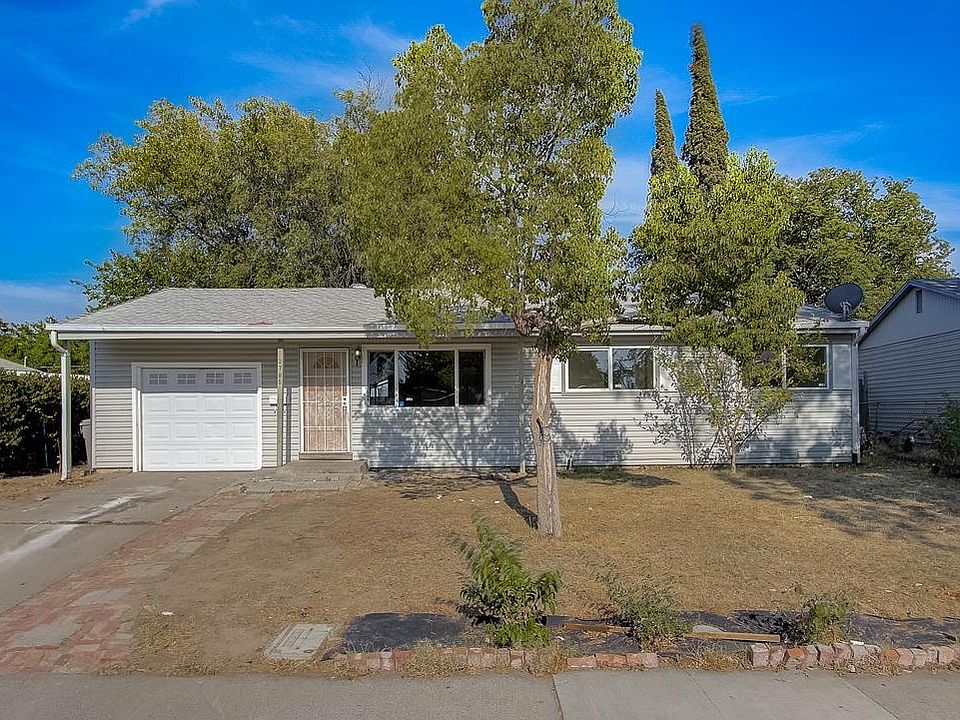 1st image of 2780 Wood Violet Way
