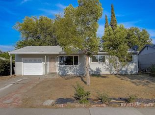 2780 Wood Violet Way, Sacramento, CA