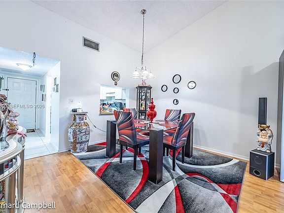 2nd image of 3135 Carambola Cir S #2368