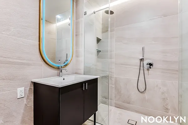 Rented by Nooklyn NYC LLC | media 25