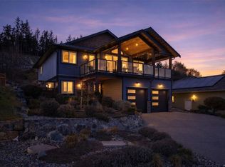 6350 Riverstone Dr, Sooke, BC V9Z 0Y7