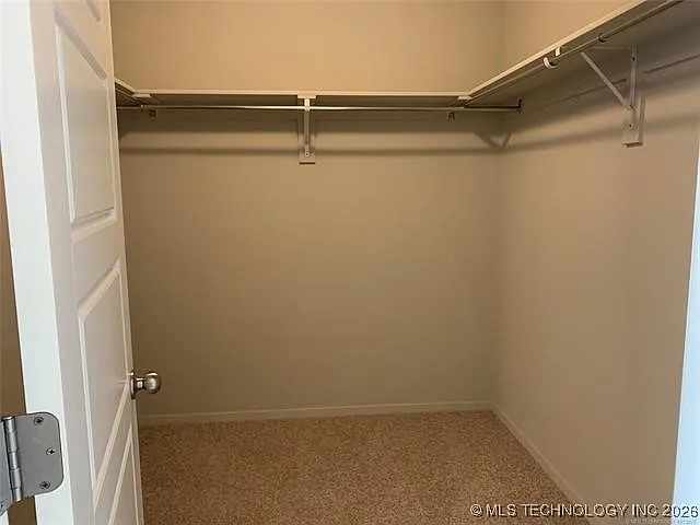 16210 S 88th East Ave — Photo 7