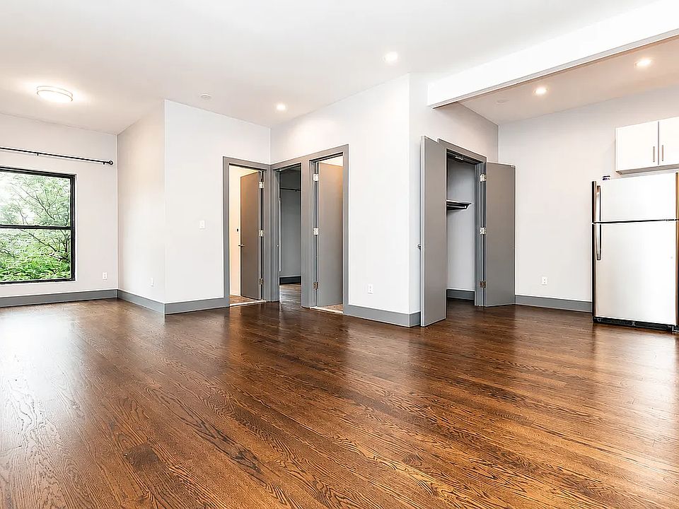 1st image of 1277 Putnam Ave #2