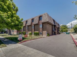 72 W 880 N APT 2, Provo, UT 84604