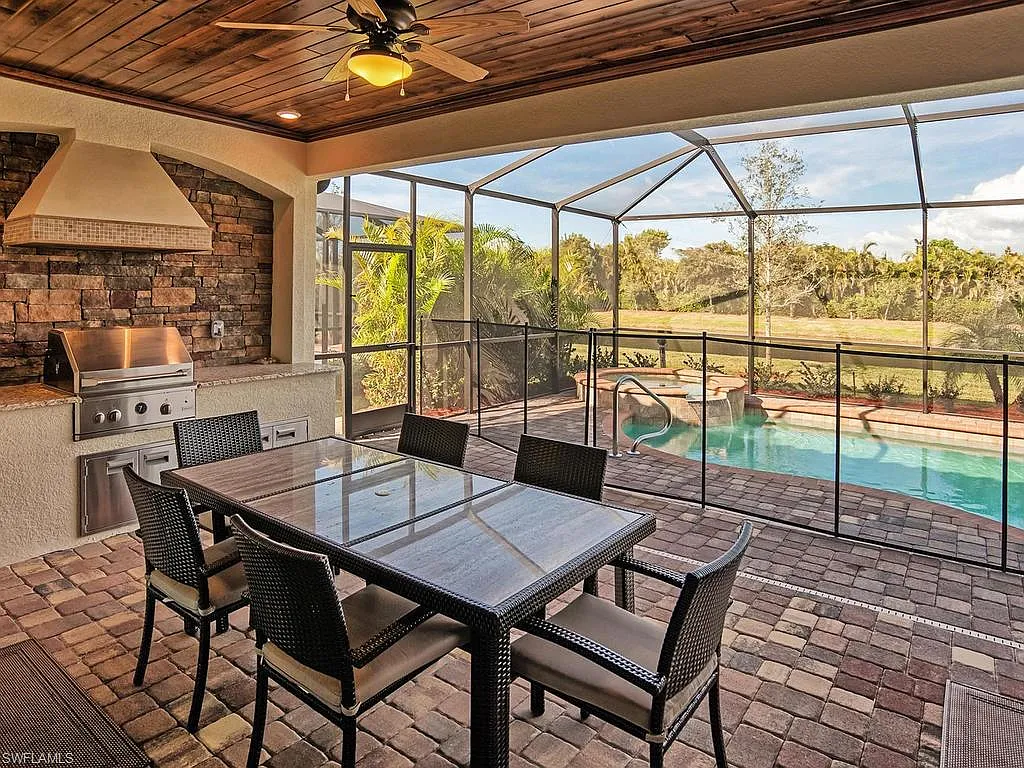 3 bed, 2.0 bath, 2246 sqft, $12,000 — Photo 2