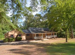 6240 Reepsville Rd, Vale, NC 28168