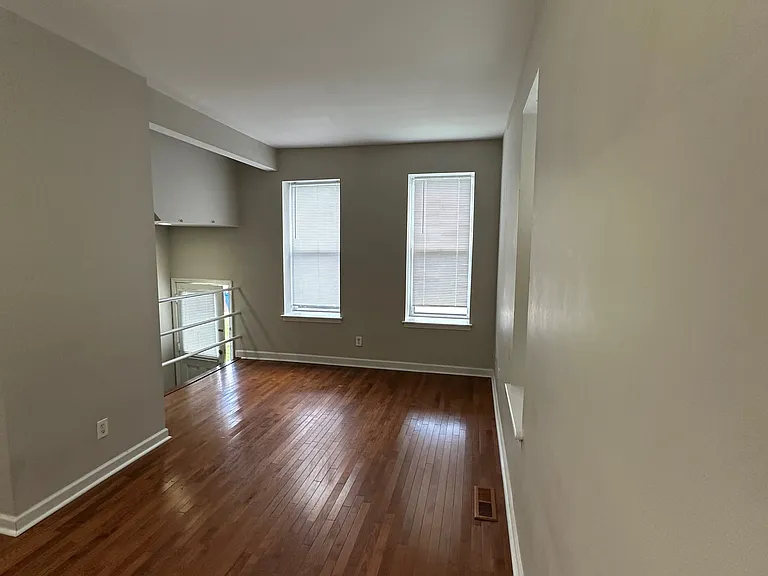 3867 Botanical Ave #2E — Photo 7