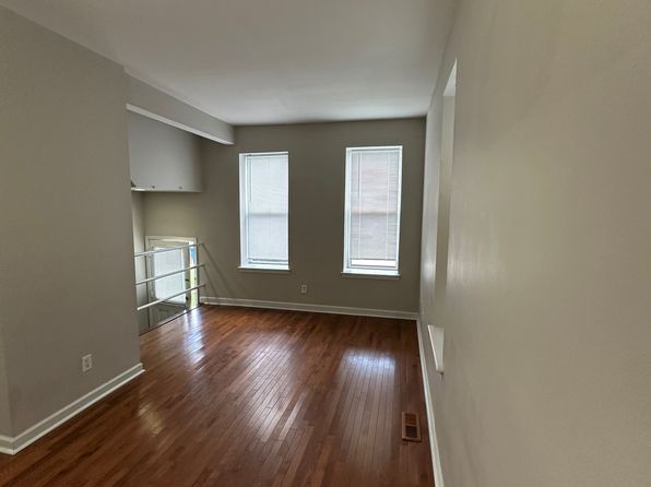 3867 Botanical Ave #1E