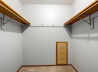 6329 W Nebraska Ave APT 202, Milwaukee, WI 53220