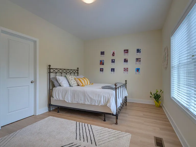 1741 Staniel Dr — Photo 4