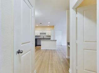 LEGACY PARK, Brownsburg, IN 46112