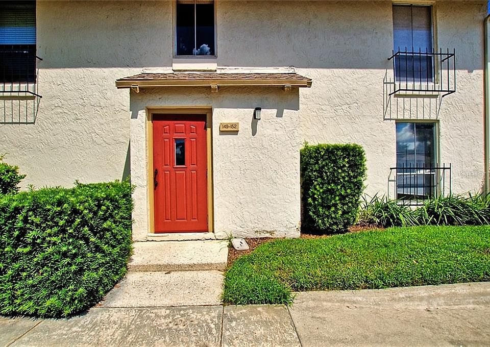 1st image of 200 Maitland Ave APT 151