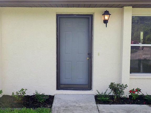 2nd image of 2287 Raywood Ave