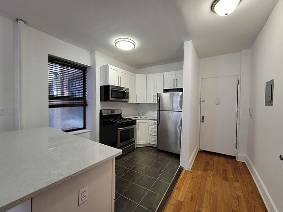 3rd image of 239 Ocean Ave APT 1D