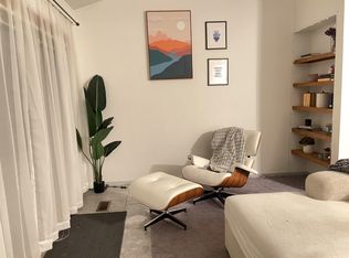 1243 Holland Park Blvd #1243, Colorado Springs, CO 80907