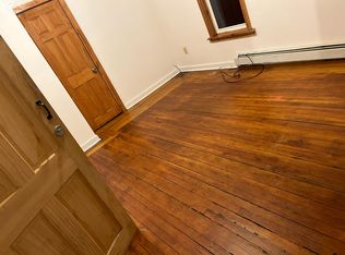 74 Pine St #1, Binghamton, NY 13901