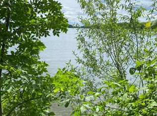 3462 Latoka Beach Rd SW, Alexandria, MN 56308