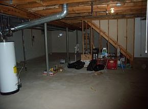 5th image of 2108 2nd Ave