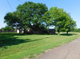 2705 Valkyrie Dr, Bossier City, LA 71111