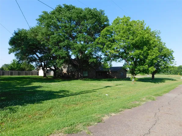 2705 Valkyrie Dr, Bossier City, LA 71111