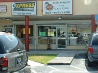 1st image of 18055 NW 27th Ave