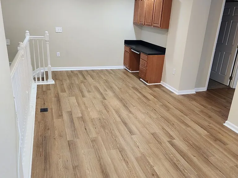 14209 Turning Leaf Dr — Photo 8