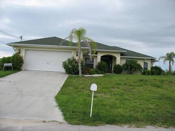 1st image of 2034 NE 26th St