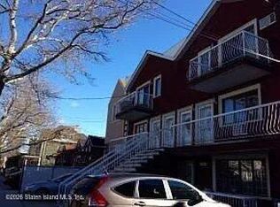 203 Bay 8th St, Brooklyn, NY 11228