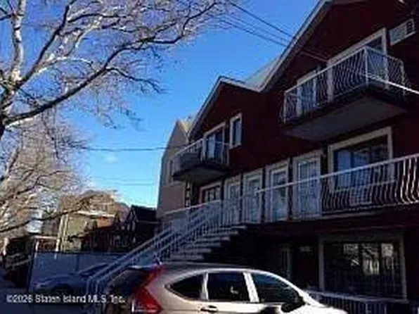 203 Bay 8th St, Brooklyn, NY 11228