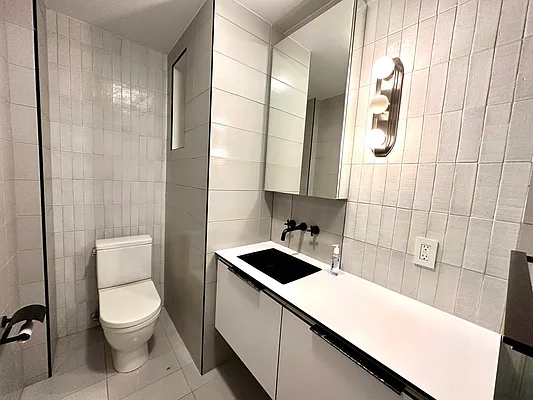 Rented by Skynest  | media 7