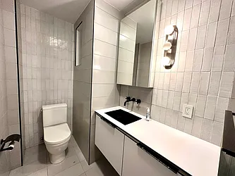 Rented by Skynest 