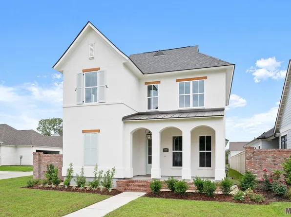 14334 Haile Way, Baton Rouge, LA 70817