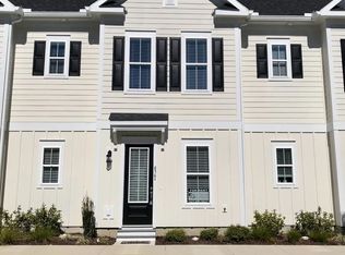 856 Filliman Aly UNIT B, Myrtle Beach, SC 29577