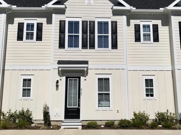 856 Filliman Aly, Myrtle Beach, SC