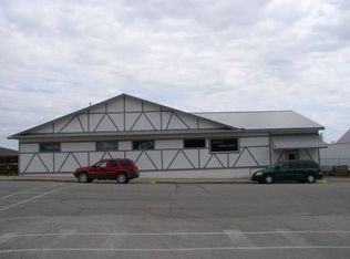 142 Main St S, Mabel, MN 55954