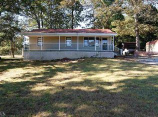 64 Riley Rd, Jefferson, GA 30549