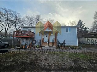 929 S Johnson St UNIT B, Missoula, MT 59801