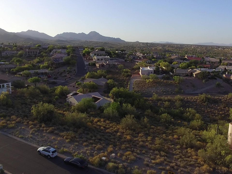 2nd image of 15950 E Sunflower Dr
