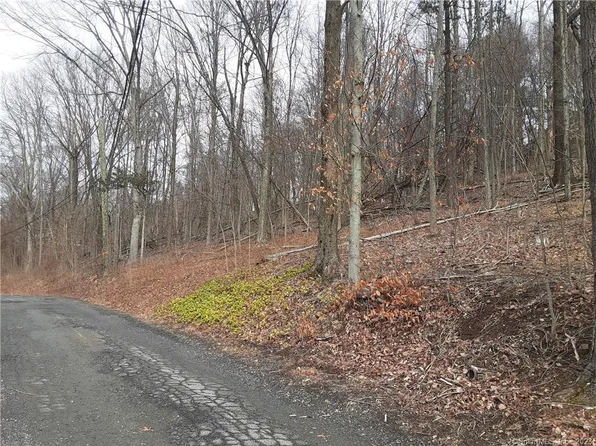 1 Lakeview Drive, New Fairfield, CT 06812