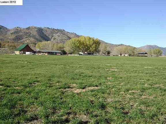 4th image of 448-450 Highway 395 Hwy