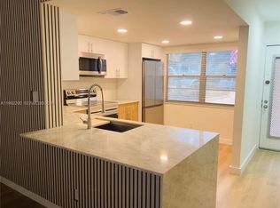 2402 Antigua Cir APT H1, Pompano Beach, FL 33066