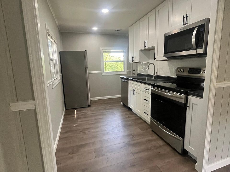 1st image of 6719 Plateau Ave