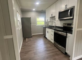 6719 Plateau Ave, Saint Louis, MO 63139