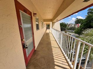 1035 Country Club Dr APT 407, Pompano Beach, FL 33063