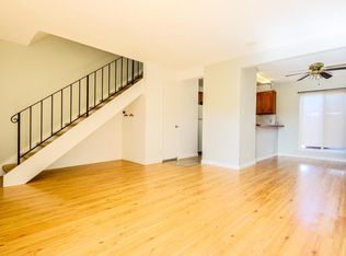 2063 Olivera Rd APT B, Concord, CA 94520