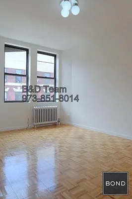 Rented by Bond New York | media 17